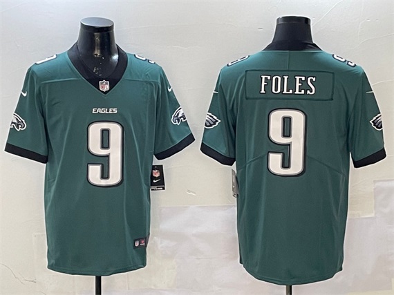 NFL jerseys 2025-3-21-146